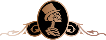 The Sexton Company logo